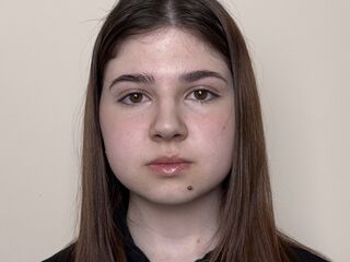 jasmin videochat MitsueEnriguez