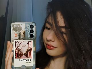 shaved pussy webcam MitziBreech