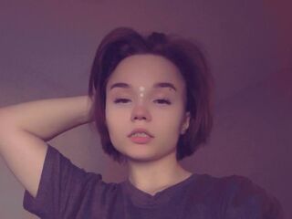 camgirl livesex MoireAspell