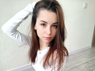hardcore cam sex MoireGitt