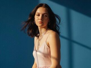 free cam photo MolliePoydras