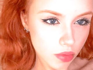 anal sex webcam show MollyEka