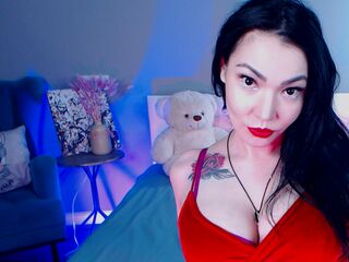 cam girl cam MollyFox