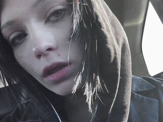 cam girl cam MollyLeroy