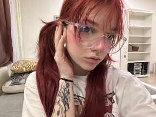 online chat MollyPlatt