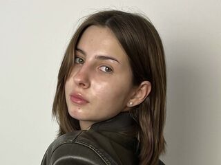 jasmin livecam MollySodisia