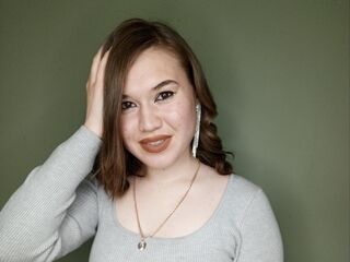 free adultcam MonaAllsbrook