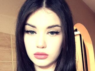 free hardcore livesex MonaCarterr