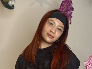 webcam babe chat room MonaDobin