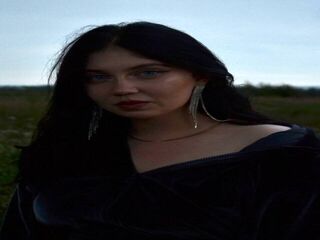 jasmin cam girl video MonaEster