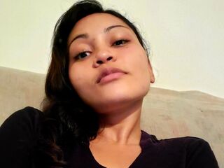 chat room live sex cam MonamiSmith