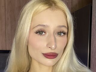 free camsex MonicaBarbies