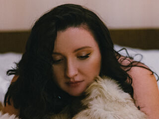 kinky video chat performer MonicaBare