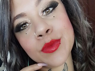 erotic cam video MonicaMiranda