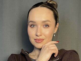 teaser chat MonicaPrecella