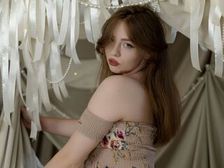 sex cam live MoonBrittany