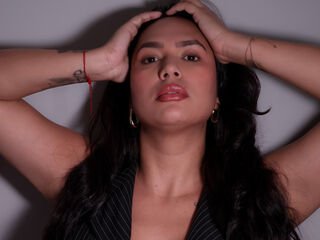 camgirl livesex MoonIvanna