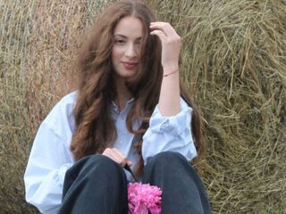 jasmin live sex show MoonSany