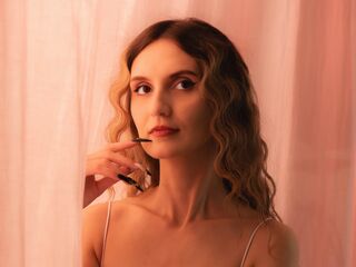 livesex cam MoonSeraphine