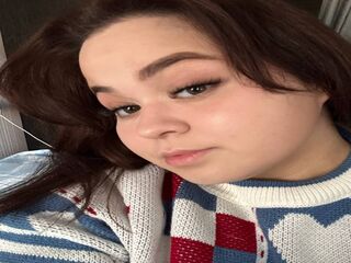 hot webcamslut MoonlitAdele