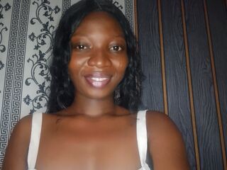 camgirl webcam sex picture MooreAngelica