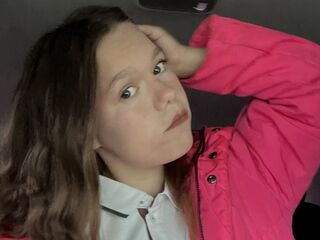 adult cam sex MozellKotlle