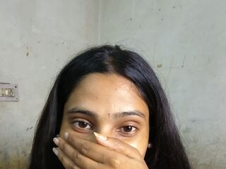 camgirl porn webcam MuskaanSingh
