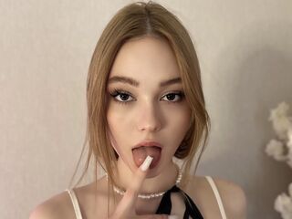 live porn webcam MyaFields