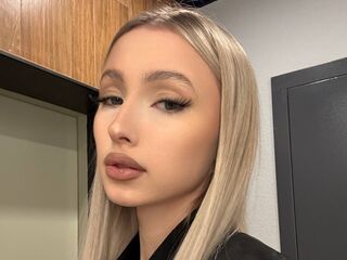 chat room live sex cam MyongDegado