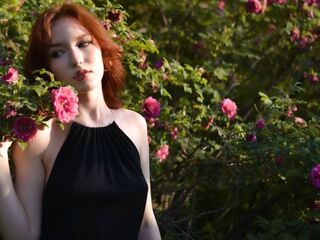 cam babe MyrtaGulliver