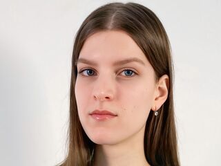 chatroom webcam photo MyrtieKatula