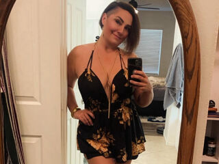 chatroom web cam MysticWinters
