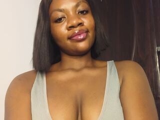 mastubating web cam girl NacyAlice