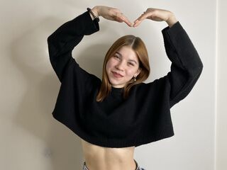 live cam chat NadineGene