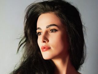 adult chatroom NadineRayley