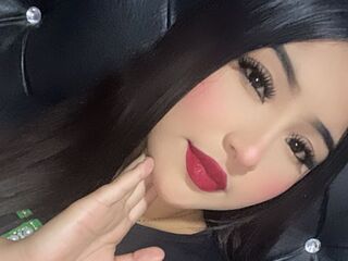 chatslut NaharaGraces