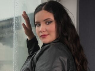 nude webcam girl pic NahiaMonet