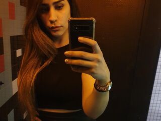 camgirl live porn webcam NahiaraBiel