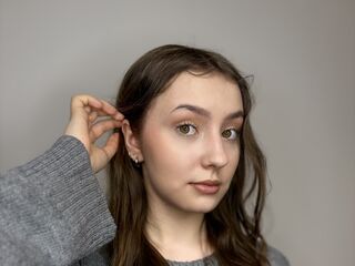 naughty camwhore NakishaJoans