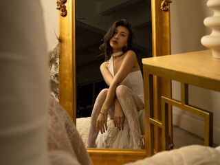 hot cam play NallyKim