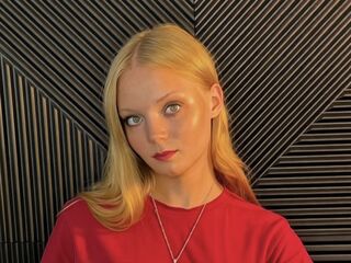 fingering camgirl video NanaJackson