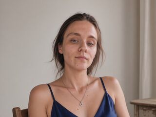 camslut naked NanceeSmeja