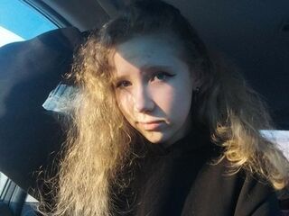 girl chat NancyLindemann