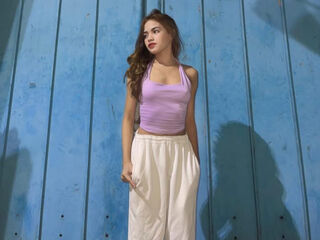 livecam NancyLoppez
