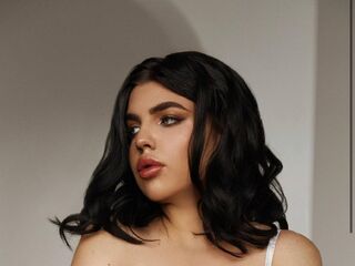 girl sex chat room NaomiFowler