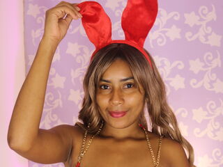 sex webcam chat room NaomiMiller