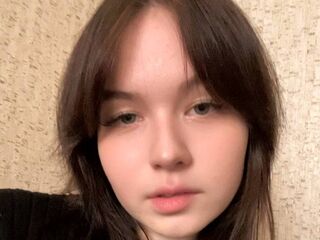 webcam striptease NarcisaBlakney
