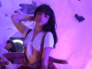 livesex jasmin NataRusso