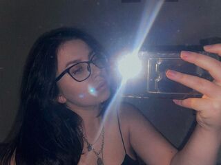 free live webcam chat NataliAmeli