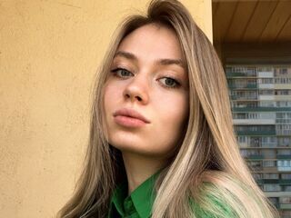 live porn picture NataliPalm